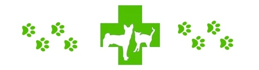 logo_veterinaria_03.jpg