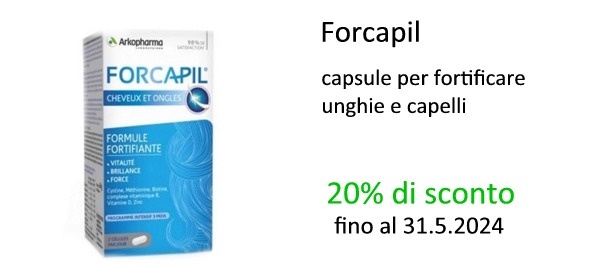 Forcapil 2024