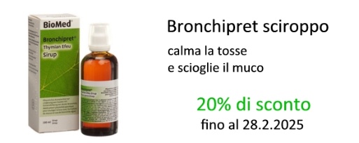 Bronchipret 2024