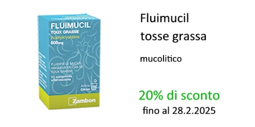 Fluimucil 2024 1