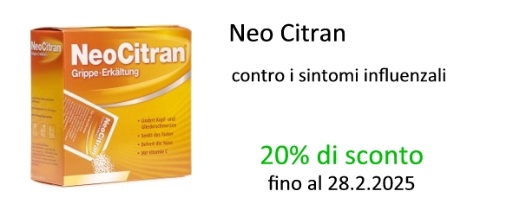 Neo Citran 2024 1