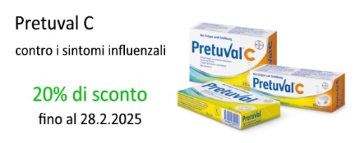 Pretuval C 2024 1