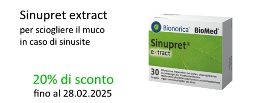 Sinupret extract 2024 1