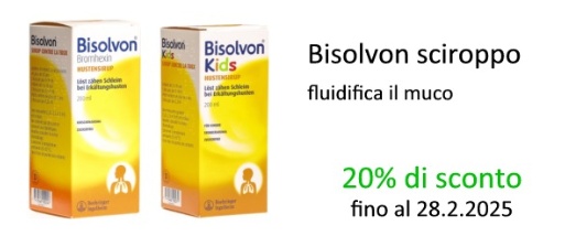 Bisolvon 2024 1