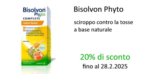 Bisolvon Phyto 2024 1